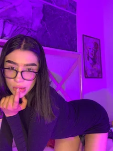 tael_novacs Public Pic 4