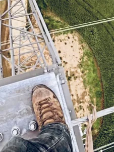 _madbull_のGood timeの 2枚の写真