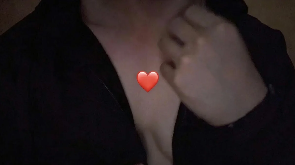 Foto  5114 de DearJackASMR – em alta