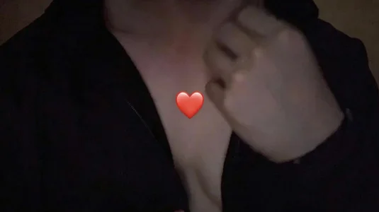 Public de DearJackASMR  Imagens