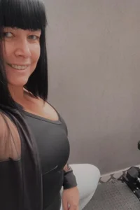 Zdjęcia Milf_Mayra Public:  3