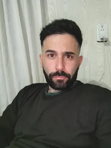 ferch0o12 Yo fercho Hình 4