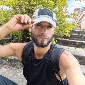 Zdjęcia Alex_Flame_ jeje: 