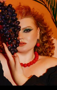 Arietta_Heart Public 사진 3