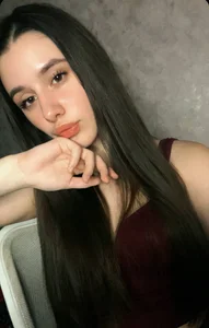 SO_Sofi beautiful me Kuva