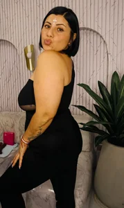 your favorite milf de angele_roux_tp  7 Imagens