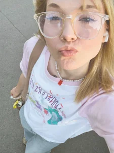 Public od LlsabethHaze  3 snímek