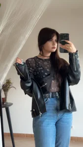 Public de Della_Ideal  photos