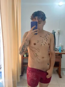 Public de Dany_Croft Foto 7