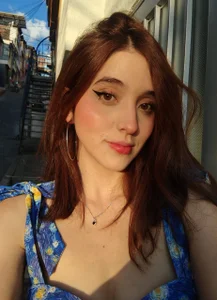 MeganR_ A little bit of home, a little bit of skin, and a lot of me. 💕 зображення 5