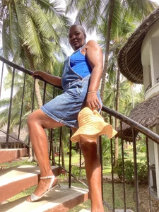 Crunchy_G24 Public Fotka 5