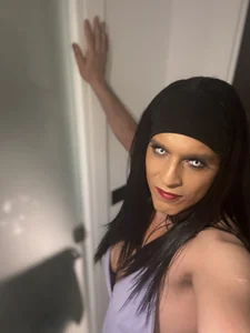 NeverTooMuch95 Public Poză 7