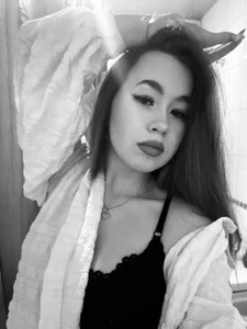 little_ham1 Public Foto