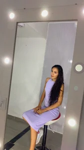 ♥ de Evelin_shy  4 Imagens