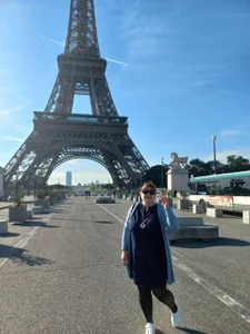 LanaSoftt Paris Pic 9