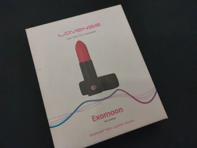 toys de SweetDoll4u Foto 2