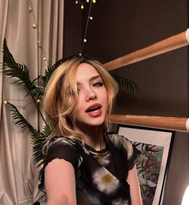 wow_angel Public Poză 3