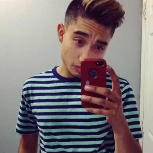 lRainbowBoy Public 사진 6