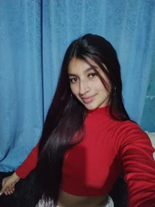 Lushy_sweet Public  5টি ছবি