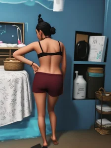 Deepika_PadukonePublic Bild 5