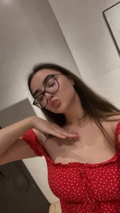 MiraLuccian Public Pic 5