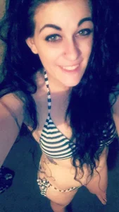 Trinity69 Public Pic 4