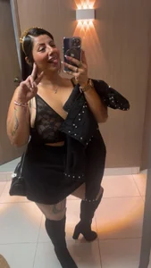 angele_roux_tp my birthday Pic 3