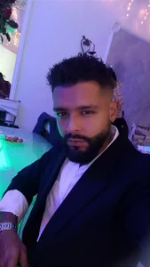 MagnusWar Public Pic 6