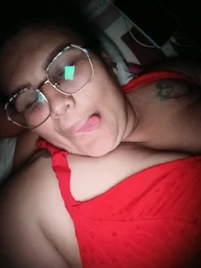 CAMILA_BBW Public  6টি ছবি