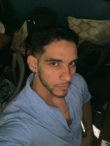 Jhonydotcom Public Bilde 4