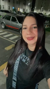 Alana_Rousex Public รูป  4