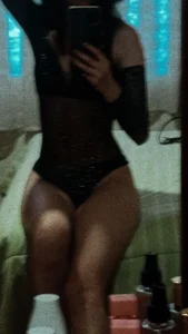 🤯🤪 de verana_s  photos