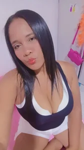Public de lorena_v1p  5 Imagens
