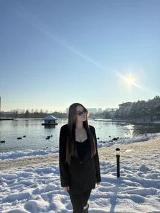 KittyMarry Public รูป  3