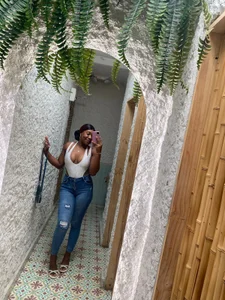 JessicaTobon My beautiful life Bilde 7