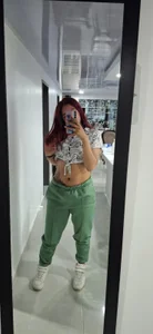 Marianna_r_ Public Pic