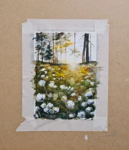 LIZA_SHAY_PORNSTAR My art and drawings Pic 8