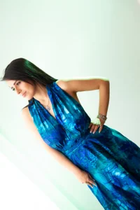 Sara_Mills06 Sexy Pic 3