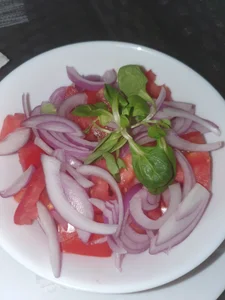 lisa2018 Nom nom Pic 3