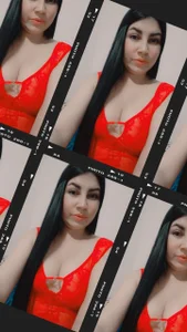 Danilca sexi baby Billede