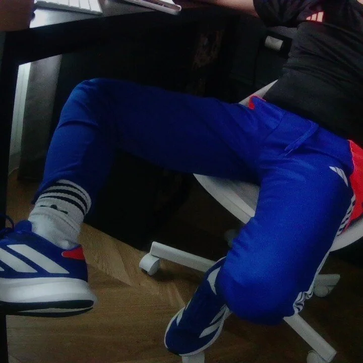 صور SavagesGN الرائجة  8428