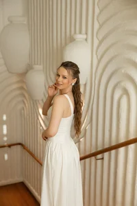 HelenBenit: Σάββατο ( 3 фото)