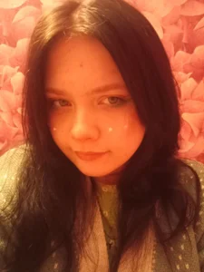 Mary_lips Public Billede 4