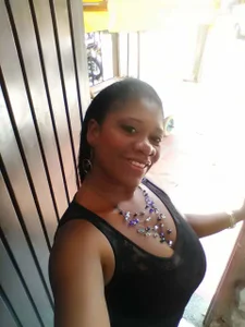 randyboom Public Pic 6