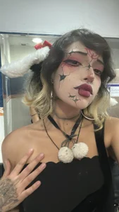 Moonanggel Public  6. fénykép