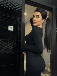 Public od Alice_melice  snímek