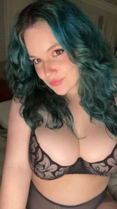 Zdjęcia ClaireZX Lewdz:  6