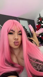 MissLilaa 🎀✨💕🥰 Εικόνα 3