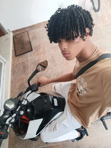 Violet_Dream2 🏳️‍🌈😈🏳️‍🌈 圖片 5