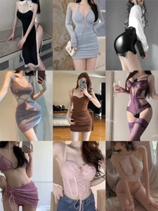 Marui-: 服饰 ( фото)